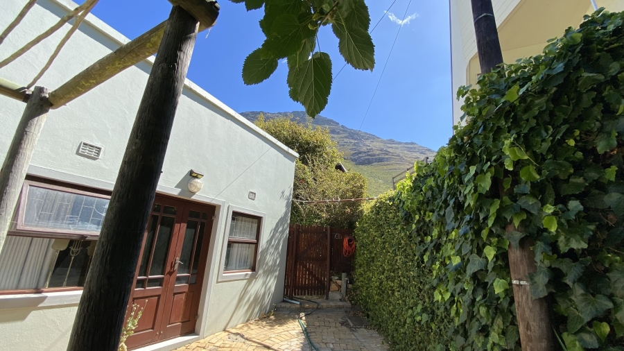 3 Bedroom Property for Sale in Murdock Valley Western Cape